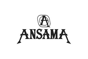 ansama