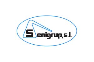 senigroup